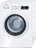 Bosch WAW28500duits - Wasmachine - 9 kg - 1400 tpm - Duits, Ophalen of Verzenden, Nieuw