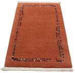 Nepal - Tapis - 140 cm - 70 cm