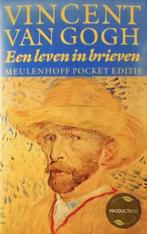 Een leven in brieven / Meulenhoff pocket editie Gogh, Boeken, Verzenden, Zo goed als nieuw, Gogh