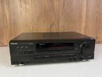Technics - SA-EX140 Solid state stereo receiver, Audio, Tv en Foto, Nieuw