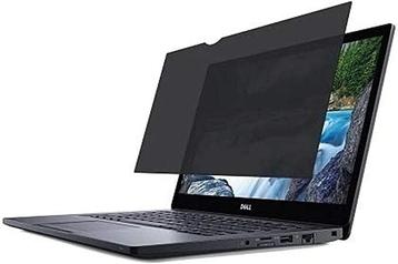 Dell Privacy filter 12.5-inch scherm Nieuw
