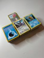 Pokémon - 479 Mixed collection, Nieuw