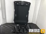 Hemelbekleding Mercedes A-Klasse O251357, Auto-onderdelen, Interieur en Bekleding, Nieuw