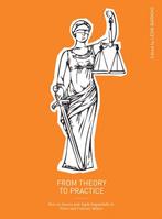 From Theory To Practice 9781841507262 Leon Barkho, Boeken, Verzenden, Zo goed als nieuw, Leon Barkho