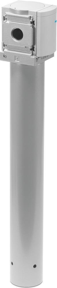 Festo Membraan-Luchtdroger G1/4 3-12.5bar 200l/min -, Doe-het-zelf en Bouw, Overige Doe-Het-Zelf en Bouw, Verzenden