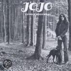 George Kooymans - Jojo CD, Verzenden, Nieuw in verpakking