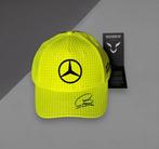 Mercedes - Formula 1 - Lewis Hamilton - 2023 - Baseball cap