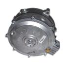Impco EB verdamper excl. fittingen, Auto-onderdelen, Ophalen of Verzenden, Nieuw