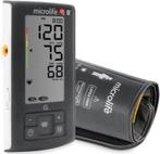 Microlife - BP A6 BT - Bovenarm Bloeddrukmeter - Klinisch..., Verzenden, Nieuw