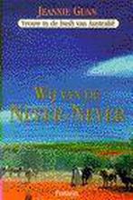 Wij van de never-never 9789026108365 J. Gunn, Verzenden, J. Gunn