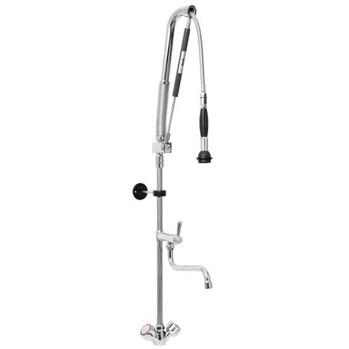 Voorspoeldouche | HILDE | Handdouche (Flexibele Hals) +, Zakelijke goederen, Horeca | Keukenapparatuur, Nieuw in verpakking, Verzenden