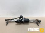 Ruitenwismotor+Mechaniek Citroen C2 O262438, Auto-onderdelen, Nieuw