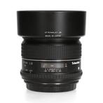 Phase One Schneider 80mm F2.8 LS, Audio, Tv en Foto, Ophalen of Verzenden, Zo goed als nieuw