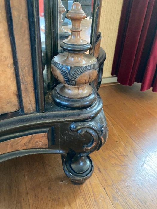 Buffetkast - Hout, Antiek en Kunst, Antiek | Overige Antiek