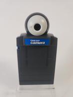 Camera Game Boy, Ophalen of Verzenden, Zo goed als nieuw