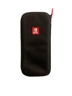 Nintendo Switch Lite Case Grijs R.D.S. (Switch Accessoires), Games en Spelcomputers, Spelcomputers | Nintendo Switch, Ophalen of Verzenden