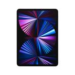 2dekans | Ipad Pro 11 - Inch - 3rd Generatie - Wi-Fi - 2TB -, Ophalen of Verzenden, Nieuw