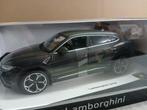 Bburago 1:18 - Modelauto - lamborghini - urus, Nieuw