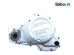 Koppelings Deksel BMW F 650 CS Scarver (F650CS 02-04), Motoren, Verzenden, Gebruikt