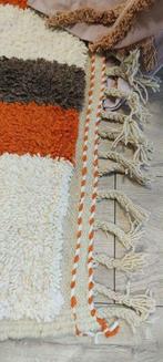 Berbertapijt vloerkleed Beni Mellal-tapijt - Tapijt - 300 cm, Nieuw