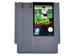 Tennis (NTSC) [Nintendo NES], Games en Spelcomputers, Verzenden, Nieuw