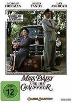 Miss Daisy und ihr Chauffeur von Bruce Beresford  DVD, Gebruikt, Verzenden