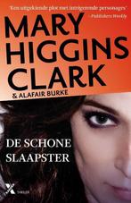 De schone slaapster / Verdacht / 4 9789401607162, Boeken, Verzenden, Gelezen, Mary Higgins Clark
