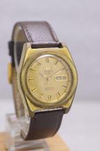 Tissot - Tissot Swiss PR516 - Sans prix de réserve - 46672 -