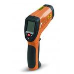 Beta 1760/ir1600-dgt infrarode thermometer, Auto diversen, Autogereedschap, Nieuw