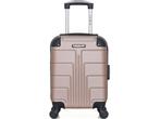 Veiling - Bluestar Cabine Koffer - 46x32x20 cm, Handtassen en Accessoires, Koffers, Nieuw