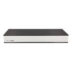 Cisco TTC7-14, Ophalen of Verzenden, Nieuw