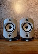 Bower & Wilkins, Rocksolid Sounds - Moniteur solide Ensemble, Nieuw