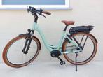 Elektrische damesfiets Riese&amp;muller Swing City 500Wh**, Fietsen en Brommers, 47 tot 51 cm, Ophalen, Zo goed als nieuw, 50 km per accu of meer