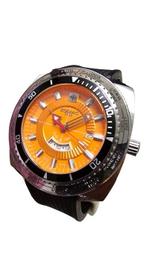 Zodiac - Super Seadrag - Zonder Minimumprijs - 00554 - Heren, Handtassen en Accessoires, Horloges | Heren, Nieuw
