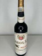 1800 Larios Benefique - Malaga - 1 Fles (0,7 liter)