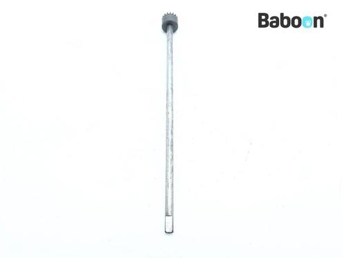Amortisseur de direction BMW R 90 S 1960-1975 (R90 R90S), Motoren, Onderdelen | BMW, Verzenden