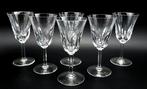 St. Louis - Drinkservies voor 6 (6) - CERDAGNA - NIEUW -, Antiek en Kunst