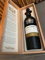 Taylors Golden Age - 50 years old Tawny - Gebotteld in 2023, Nieuw