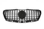 Grill Sport grille past voor Mercedes W906 SPRINTER FACELIFT, Verzenden, Nieuw
