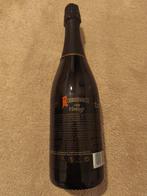 Rodenbach - Oak Aged Vintage 2009 fût 145 - 75cl, Verzamelen, Nieuw