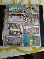 Collectie telefoonkaarten - telefoonkaarten - Juventus