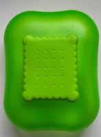 Alessi - Stefano Giovannoni - Pot à biscuits (2) - Mary