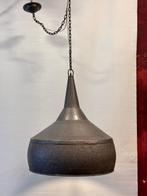 (Modern Industrieel / Wabi-Sabi) - Artisanaal vervaardigd