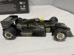 PremiumX 1:18 - Model raceauto - Lotus 97T Ayrton Senna -, Hobby en Vrije tijd, Nieuw