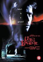 The devils backbone (dvd tweedehands film), Cd's en Dvd's, Ophalen of Verzenden, Nieuw in verpakking