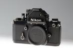 Nikon F2 S Photomic Appareil photo reflex mono-objectif, TV, Hi-fi & Vidéo