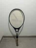 Tennis - Sheba Mag 1 - 1987 - Tennisracket, Nieuw