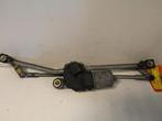 Ruitenwismotor+Mechaniek Ford Mondeo O142311, Nieuw