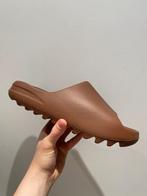Yeezy X Adidas - Sneakers - Maat: Shoes / EU 44.5, UK 10, US, Nieuw