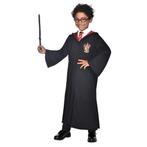 Kind Kostuum Harry Potter Cape Set 12/14 jaar, Verzenden